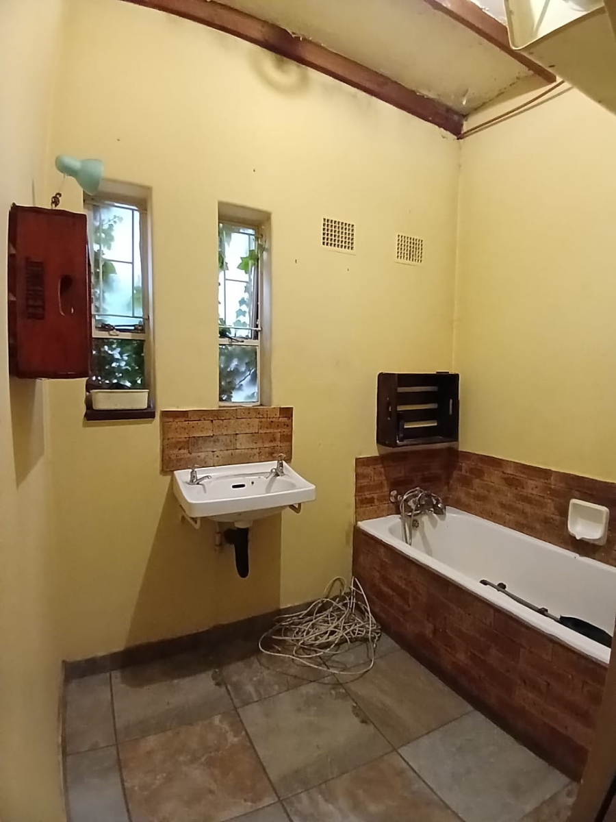 3 Bedroom Property for Sale in Sasolburg Ext 12 Free State